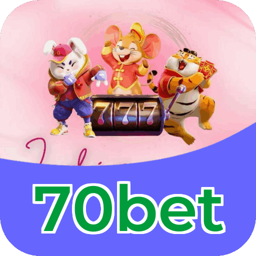 Central de downloads 255bet mostrando aplicativos disponíveis para iOS Android Windows Mac e versão web