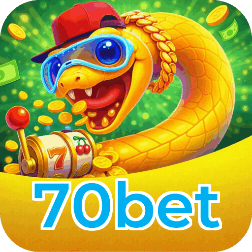 Fortune Tiger - Slot com RTP 96.81%