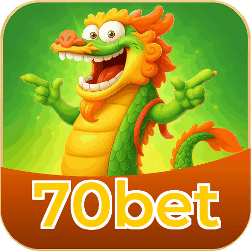 Sweet Bonanza - Slot popular com multiplicadores