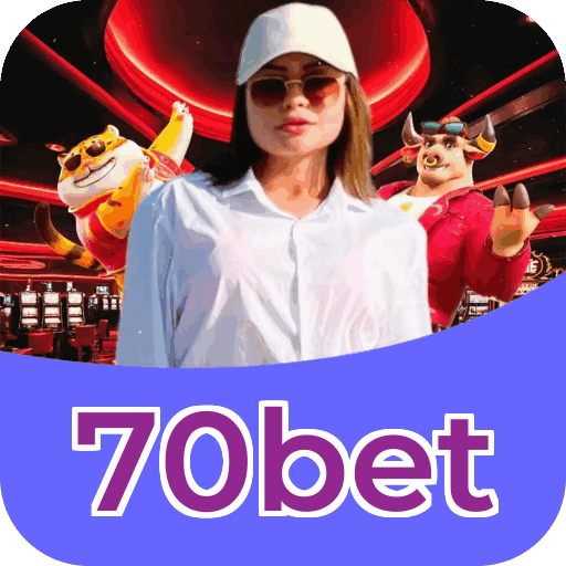 Canal Telegram oficial 70bet mostrando bônus exclusivos códigos promocionais sinais apostas suporte grupos VIP