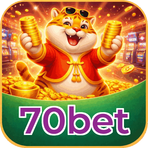 Gates of Olympus - Slot Pragmatic Play