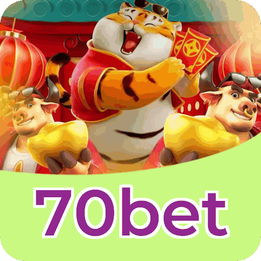 Fortune Rabbit - RTP 96.77%