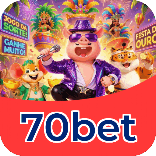 Verificação autenticidade APPs 70bet oficiais mostrando assinaturas digitais certificados