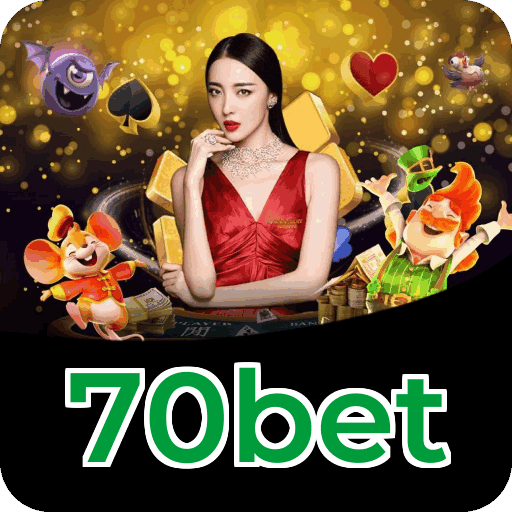 Fortune Tiger - Jogo mais popular do Brasil