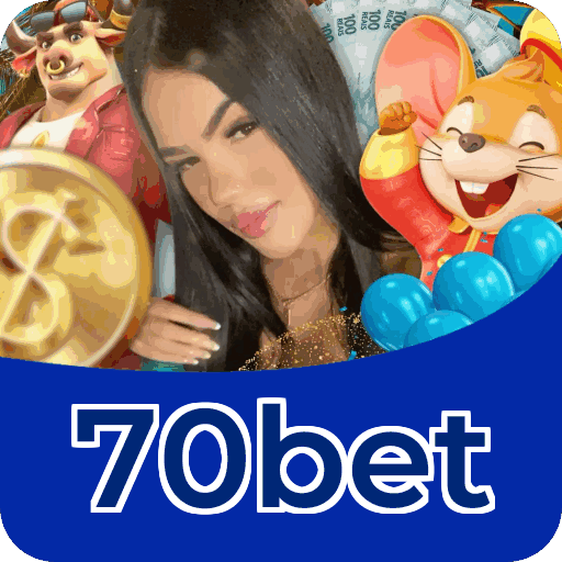 Download PC 70bet