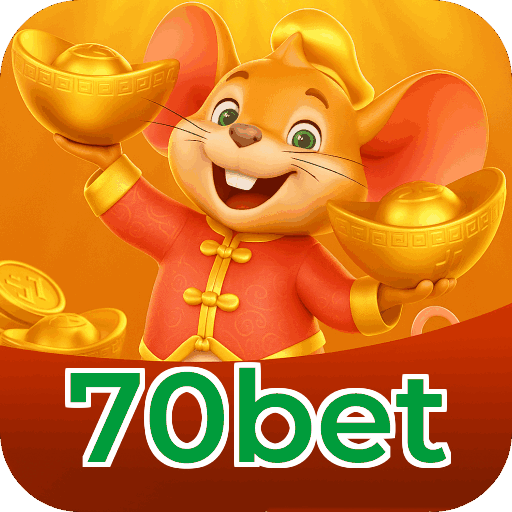 Telegram Promoções