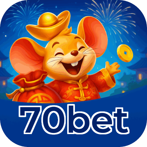 Roleta ao vivo Evolution Gaming com múltiplas câmeras