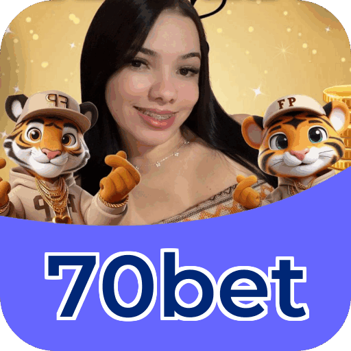 Comparativo visual 4 jogos Fortune mostrando símbolos, multiplicadores e RTPs verificados