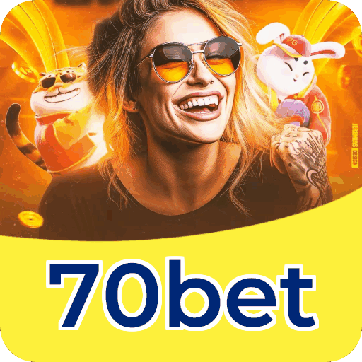 Fortune OX - 1.024 Ways