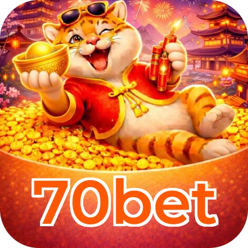 Download Android 70bet