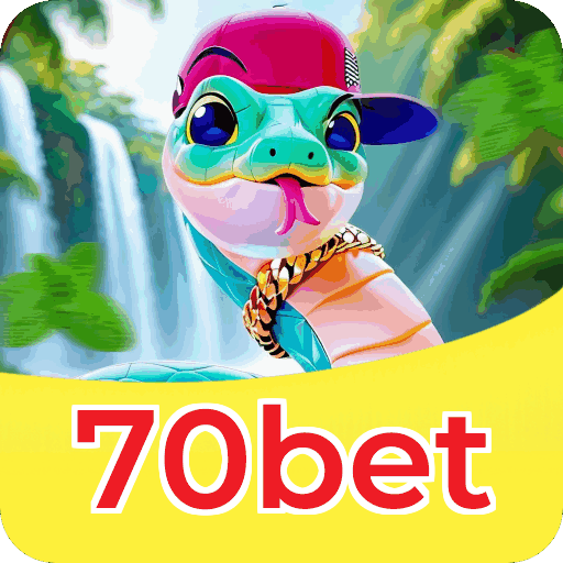 Instalar APK 70bet
