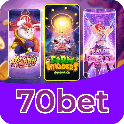 Sweet Bonanza Slot - Pragmatic Play
