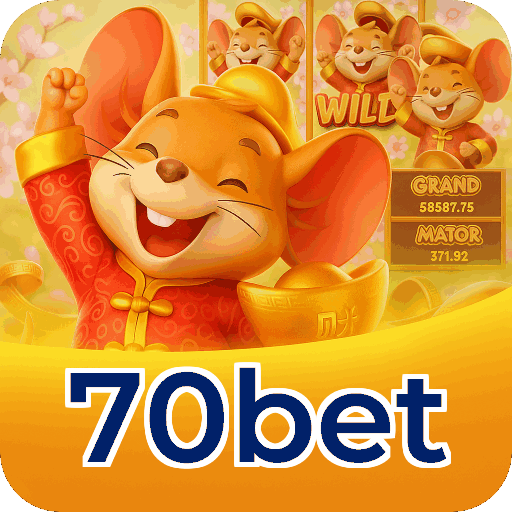 Apostas esportivas ao vivo na 70bet