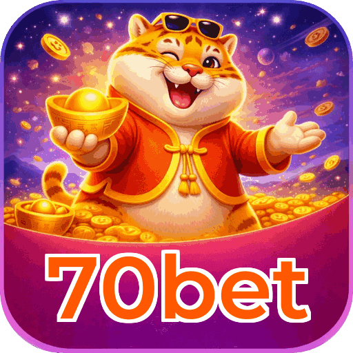 Fortune Tiger Slot Game