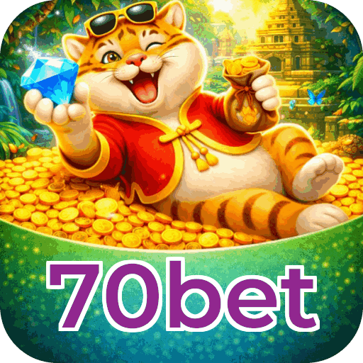 Dicas para ganhar na 70bet