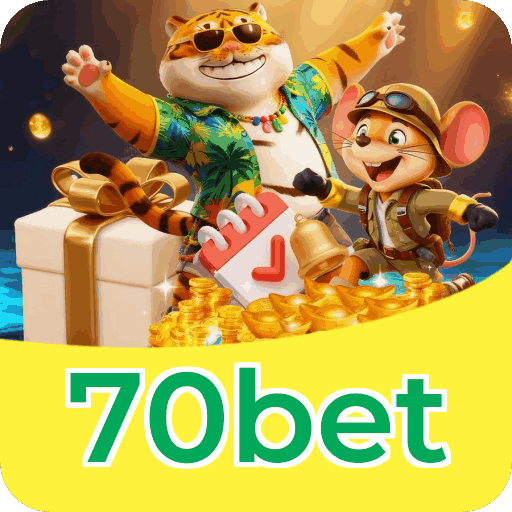 Fortune Dragon - Jogo temático asiático