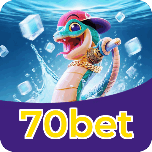 Métodos de pagamento aceitos na 70bet