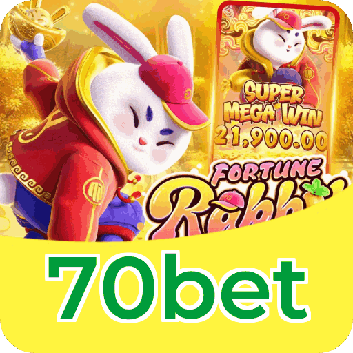 Baixar APK 70bet